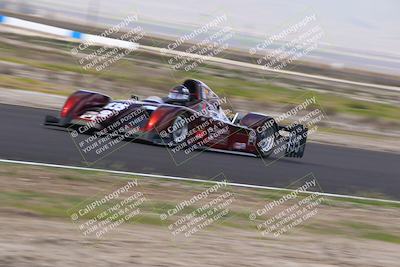 media/Mar-15-2025-CalClub SCCA (Sat) [[f66681bc18]]/Group 6/Front Straight/